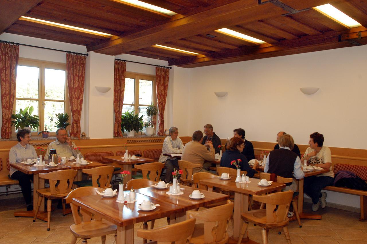 Weingut-Pension Stockingerhof Dürnstein Exterior foto